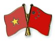 Robustecen lazos de amistad entre jóvenes vietnamitas y chinos