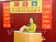 Conmemoran Día Nacional vietnamita en Macao e India