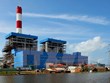 Invierten dos mil millones de dólares en planta termoeléctrica en Vietnam 
