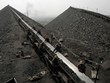 Alta demanda de carbón australiano de países sudesteasiáticos