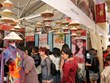 Vietnam, destacado en Feria Culturas Amigas en México