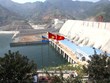 Tercero generador de la hidroeléctrica de Vietnam conecta al sistema nacional