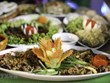 Gastronomía de Vietnam entre 10 principales del mundo