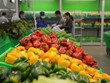 China gasta casi mil millones de dólares en frutas y verduras vietnamitas