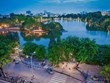 Turismo en Hanoi muestra positivas señales de recuperación 