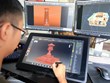 Digitalizan patrimonio vietnamita con tecnología 3D
