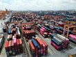 Exportaciones de Vietnam aumentan 42% en primer mes de 2024 