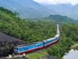 Industria ferroviaria de Vietnam avizora buena perspectiva 