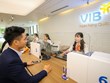 CFI planea financiar con 320 millones tres bancos vietnamitas
