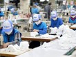 Vietnam por desarrollar mercado laboral para recuperación socioeconómica