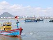 Promueven soluciones propagandísticas en combatir pesca ilegal en Vietnam