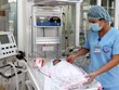 Vietnam se esfuerza por reducir carga de enfermedades congénitas