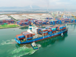 Fortalecen vínculos regionales para exportaciones sostenibles en Vietnam