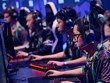 Vietnam se esfuerza por desarrollar industria de videojuegos