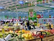 Pronostican vibrante futuro para mercado minorista de Vietnam en 2023