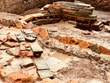 Presentan nuevos descubrimientos arqueológicos de antigua capital vietnamita