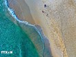 My Khe entre las playas más hermosas de Asia, según Tripadvisor