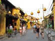 Vietnam podría recibir hasta 10 millones de turistas extranjeros en 2023 