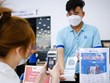 Vietnam busca aumentar los pagos sin efectivo en el comercio electrónico 