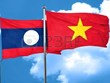 Tien Giang impulsa cooperación con la provincia laosiana de Khammouane 