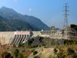 Inauguran hidrocentral Lai Chau, tercer mayor de su tipo en Vietnam 