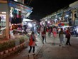 Efectúan fiesta cultural de etnia minoritaria Mong en Ha Giang