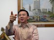 Convocarán segunda vuelta de votaciones para elegir a gobernador de Yakarta