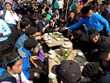 Ha Giang celebra Mercado del Amor Khau Vai 2017