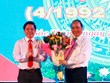 Premier exige prestar mayor atención a grupos emprendedores en Soc Trang