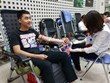 Proyecta provincia altiplánica de Dak Lak recolectar 21 mil 400 unidades de sangre en 2020