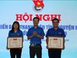 Destacan resultados de la Campaña Veraniega de Jóvenes Voluntarios en la provincia vietnamita de Bac Lieu