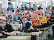 Aumenta inversión extranjera en provincia vietnamita de Dong Nai