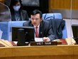 Vietnam llama a las partes a promover el diálogo sobre cuestiones de la península de Corea