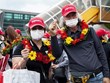 Urgen a preparar condiciones para recibir turistas internacionales de manera segura en Vietnam