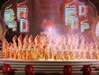 Inauguran en provincia vietnamita festival de la antigua capital de Hoa Lu
