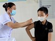 Vietnam registra mil 550 casos nuevos de COVID-19