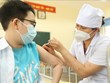 Vietnam acelera vacunación contra la COVID-19 a menores
