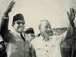 Hija de exlíder indonesio expone curiosa historia sobre Presidente Ho Chi Minh