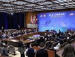 Funcionario estadounidense aprecia lazos bilaterales con Vietnam