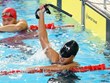 Buceo de Vietnam cosecha 10 medallas de oro en los SEA Games 31