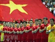 Vietnam enfrentará a subcampeón Japón en Copa Asiática de fútbol sala 2022