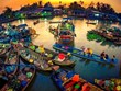 Vietnam gana premios en concurso fotográfico internacional 