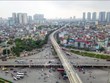  Hanoi por facilitar inversión pública a mediano plazo