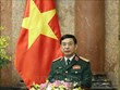 Vietnam y Camboya fortalecen cooperación en defensa 