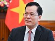 ASEAN celebra 55 años de fundación con grandes avances, destaca vicecanciller vietnamita