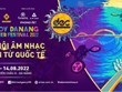 Celebrarán festival de música electrónica en ciudad vietnamita de Da Nang