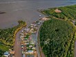 Países Bajos apoya al delta del Mekong en la adaptación al cambio climático
