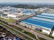 Zonas industriales y económicas de Vietnam atraen más de 100 mil millones de dólares de inversión