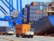 Exportaciones vietnamitas a América reportan señales alentadoras 