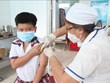 Vietnam registra más de dos mil 300 nuevos casos de COVID-19